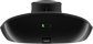 3D манипулятор 3DCONNEXION SpaceMouse Pro Wireless 3DX-700075