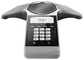 Конференц-связь Yealink CP920