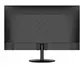 Монитор Dahua DHI-LM24-A201I 23.8-inch черный