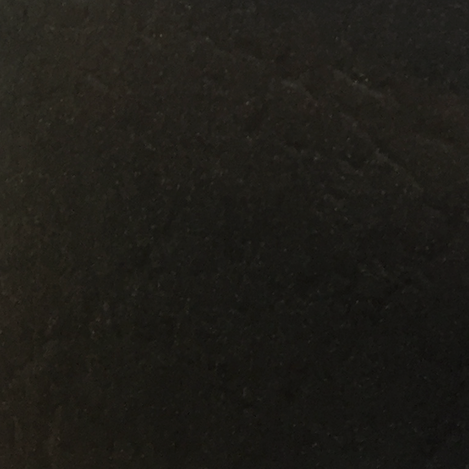 Гелеос Обложки переплета, CCA4B