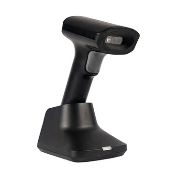 Сканер штрихкодов iDPRT HN-3378SR-000R