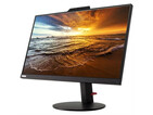 

Монитор LENOVO T24v-10 23.8-inch черный