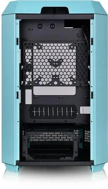Корпус Thermaltake The Tower 300