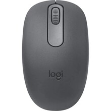 Мышь Logitech M196 910-007459