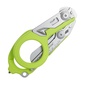 Мультитулы Leatherman Raptor