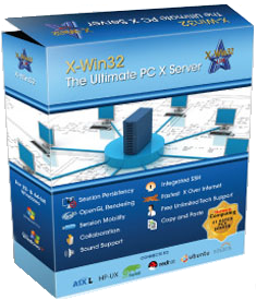 StarNet Communications X-Win 32 (лицензия для государственных учреждений с техподдержкой на 1 год), Версия Node-Locked. Количество лицензий