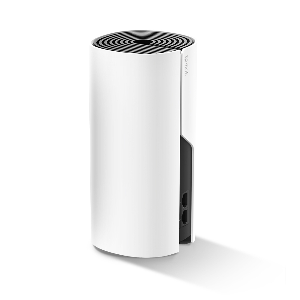Точка доступа TP-LINK Deco E4