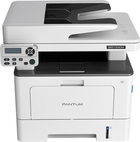 PANTUM BM5100ADW