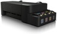 Epson L120