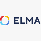 Elma365