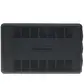 ИБП CyberPower Line-Interactive  UT850EG