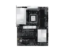 Материнская плата MSI AMD X870E PRO X870E-S EVO WIFI