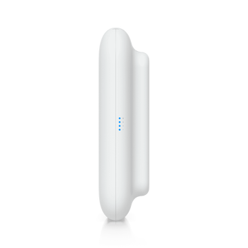 Точка доступа UBIQUITI U7-Outdoor