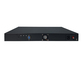 Проводной роутер D-LINK DSA-2108S