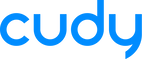 CUDY