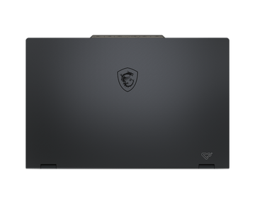 Ноутбук MSI Cyborg 17 B13WFKG Intel Core i5-13420H/16Gb/SSD1Tb/RTX5060 8Gb/17.3&quot;/IPS/FHD/1920x1080/144Hz/NoOS/Translucent Black