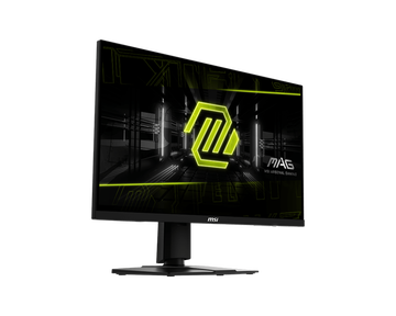 Монитор MSI 274UPF E2 27.0-inch черный (плохая упаковка)