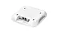 Точка доступа Qtech QWP-82E