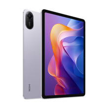 Планшет Xiaomi Redmi Pad Redmi Pad 2 Wi-Fi 128 ГБ