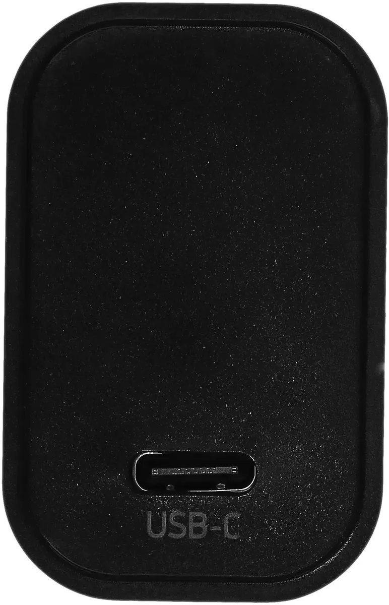 Зарядное устройство DIGMA DGW3C