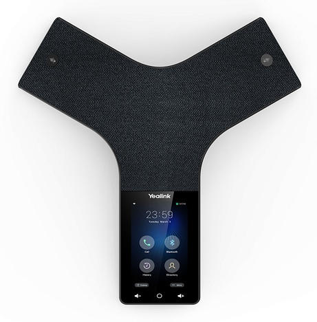 Конференц-связь Yealink CP925