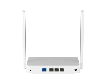 Wi-Fi роутер KEENETIC KN-1714