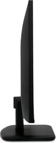 Монитор ACER EK271Gbmix 27.0-inch черный