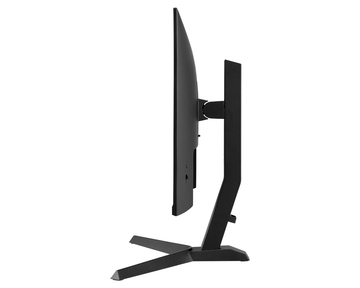 Монитор Iiyama XUB2796HSU-B1 27.0-inch черный