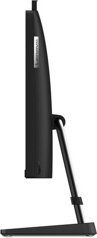 Моноблок LENOVO IdeaCentre 3 24ALC6 256 ГБ