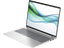 Ноутбук HP Inc. ProBook 460 G11 A38BGET Intel Core Ultra 5 125U (серебристый)