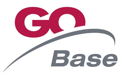 «Горизонты роста» Go-Base (тариф), Подключение дополнительного пользователя к web-сервису Go-Base