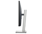 Монитор Dell Technologies P3223QE 31.5-inch черный