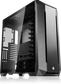 Корпус Raijintek ZOFOS ULTRA