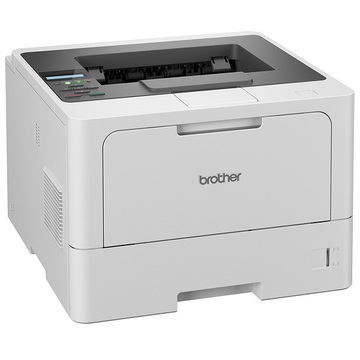 Brother HL-L5210DW