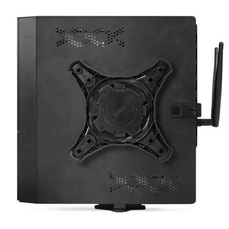 МиниПК Инферит MINI D1, INF MINI_D1