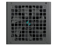 Блок питания Deepcool PL550D