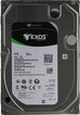 

Жесткий диск SEAGATE Exos 7E8 3.5 6Tb 7.2K SATA3