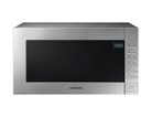 

Микроволновая Печь Samsung GE88SUT/BW 23л. 800Вт нержавеющая сталь