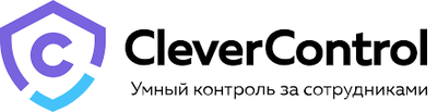 CleverControl Inc. CleverControl (лицензия на 1 год), на 10 ПК