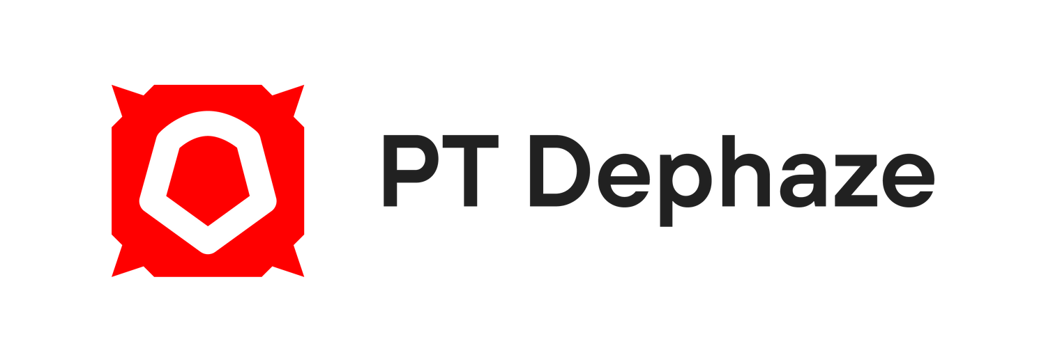 PT Dephaze
