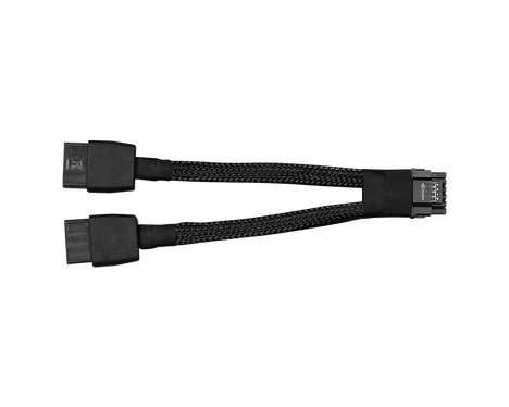 Видеокарта MSI GeForce RTX 4070 Super 12 ΓБ Retail