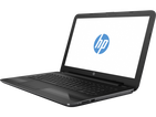 

Ноутбук HP Inc. 250 W4N03EA