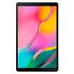 

Планшет Samsung GALAXY Tab A SM-T515 32 ГБ