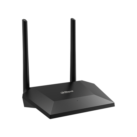 Wi-Fi роутер Dahua DH-N3