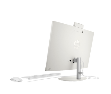 Моноблок HP Inc. 24-cr0008l 512 ΓБ