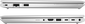 Ноутбук HP Inc. EliteBook 640 G10 736H9AV Intel Core i5-1335U (серебристый)