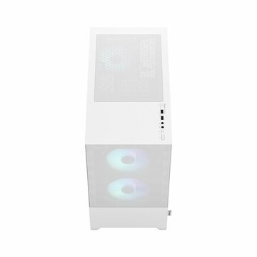 Корпус Fractal Design Pop Mini Air RGB