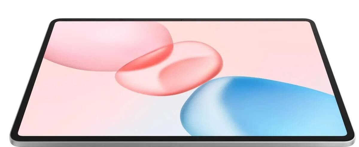 Планшет Honor Pad 10 Wi-Fi Wi-Fi 256 ГБ