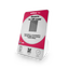 Дисплей QR кодов (2,3 inch, red) Softline