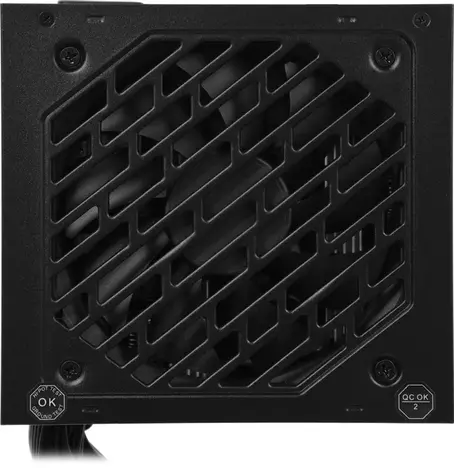 Блок питания Accord ACC-W750P